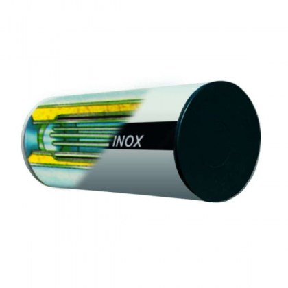 BOILER SIELINE INOX 200